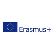 Try Short Erasmus+ Student Exchange
