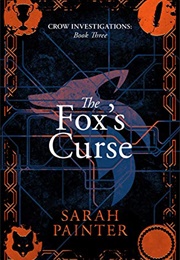 The Fox&#39;s Curse (Sarah Painter)