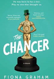 The Chancer (Fiona Graham)