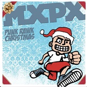 Christmas Day - Mxpx