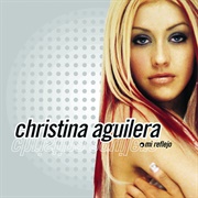 Mi Reflejo (Christina Aguilera, 2000)