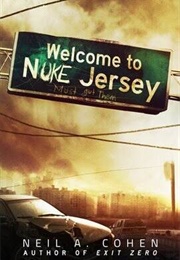 Nuke Jersey (Neil A. Cohen)