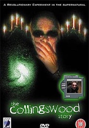 The Collingswood Story (2002)