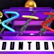 RTR Countdown 88-92