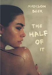 The Half of It (Madison Beer)
