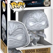 1047:Moon Knight