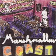 Marshmallow Coast - Timesquare