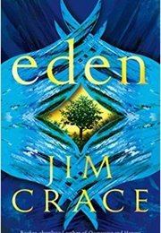 Eden (Jim Crace)