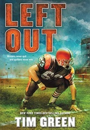 Left Out (Tim Green)
