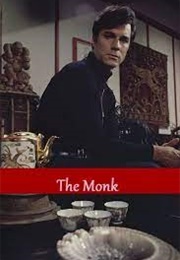 The Monk (1969)