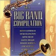 Big Band Compilation: Vol 1