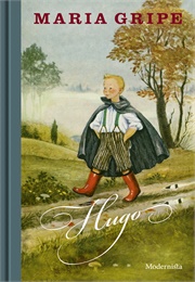 Hugo (Maria Gripe)