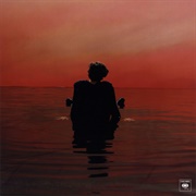 Sign of the Times - Harry Styles