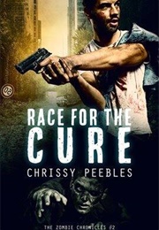 Race for the Cure (Chrissy Peebles)
