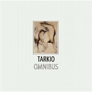 Tarkio - Onibius