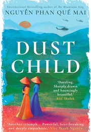 Dust Child (Nguyen)
