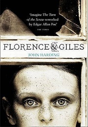 Florence and Giles (John Harding)