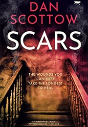 Scars (Dan Scottow)