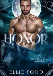 Honor (Ellie Pond)