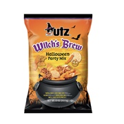 Utz Witches Brew Party Mix