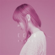 Yukari - Echo