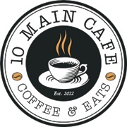 10 Main Cafe