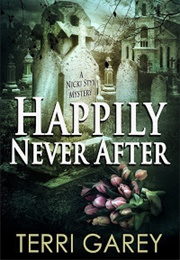 Happily Never After (Terri Garey)