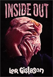 Inside Out (Lor Gislason)