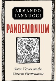 Pandemonium (Armando Ianucci)