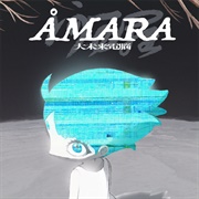 ÅMARA (The Great Intelligence) - Sasakure.K