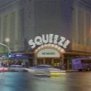 Squeeze 99-04