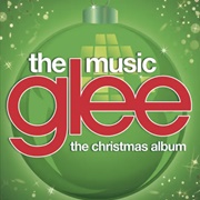 Baby, It&#39;s Cold Outside - Glee Cast