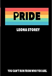 Pride (Leona Storey)