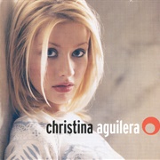 Christina Aguilera (Christina Aguilera, 1999)