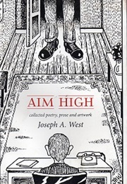 Aim High (Joseph A. West)