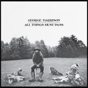 If Not for You - George Harrison
