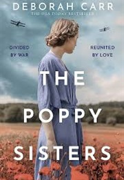 The Poppy Sisters (Deborah Carr)