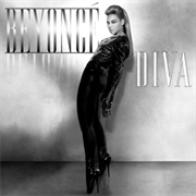 Diva - Beyoncé