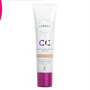 Lumene CC Cream