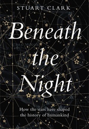 Beneath the Night (Stuart Clark)