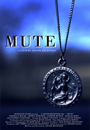 Mute (2011)