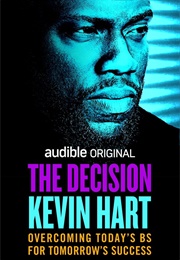 The Decision (Kevin Hart)