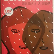 Chocolate Á Chuva