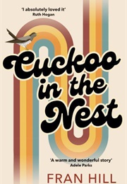 Cuckoo in the Nest (Fran Hill)