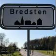 Bredsten, Denmark