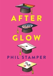 Afterglow (Phil Stamper)