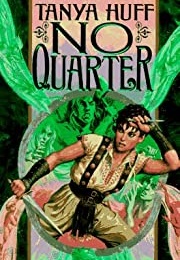 No Quarter (Tanya Huff)