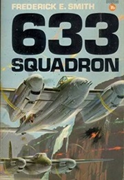 633 Squadron (Frederick E. Smith)