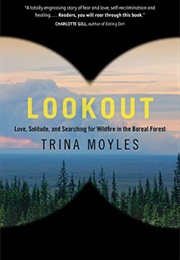 Lookout (Trina Moyles)