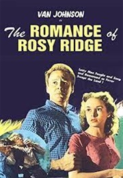 The Romance of Rosy Ridge (1947)